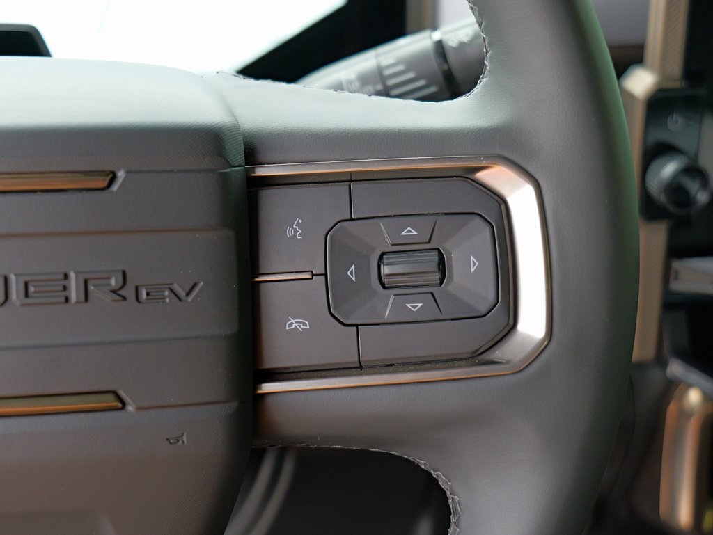 New Car 2025 Gmc Hummer Ev Pickup  2x For Sale Under $90,000 In Austin, Texas