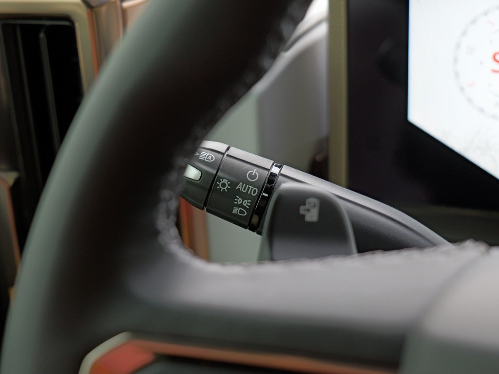 New Car 2025 Gmc Hummer Ev Pickup  2x For Sale Under $90,000 In Austin, Texas