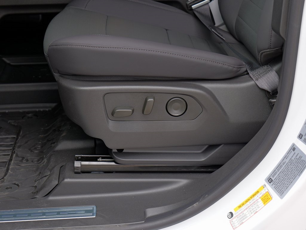 New Car 2025 Gmc Hummer Ev Pickup  2x For Sale Under $90,000 In Austin, Texas