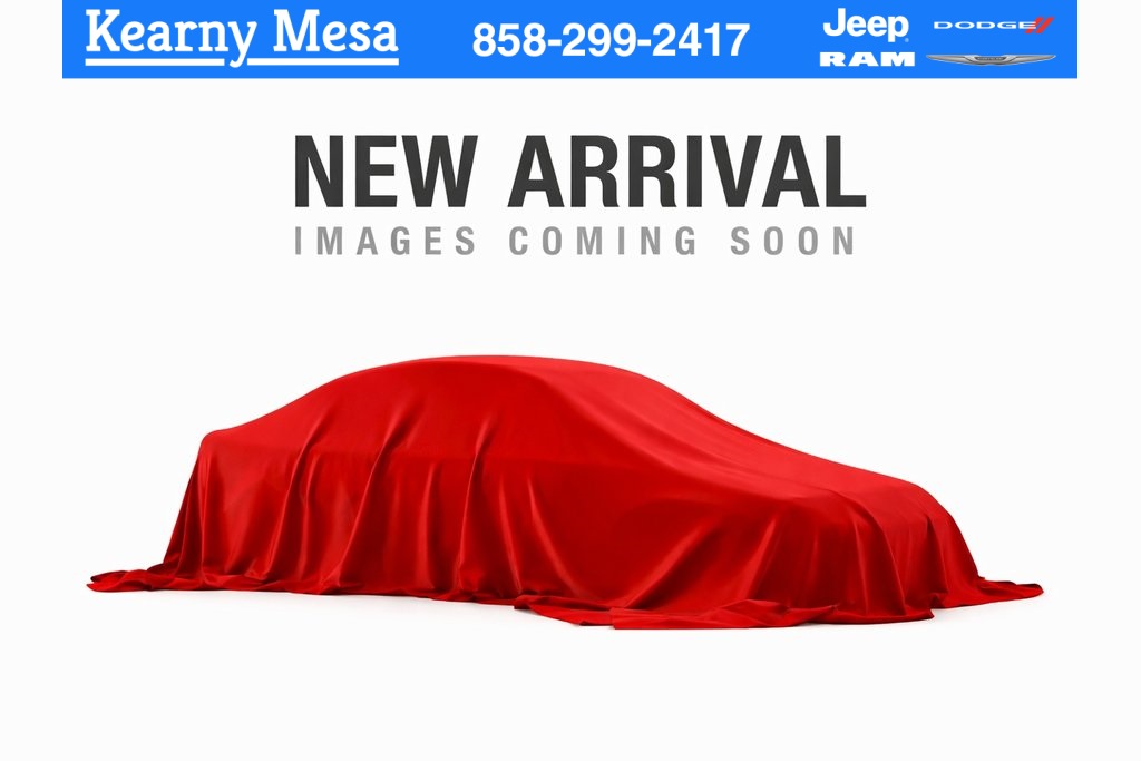 2025 GMC Yukon Denali 4WD