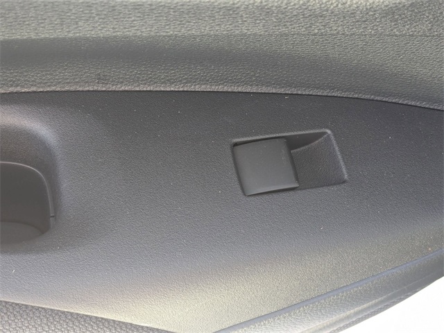 2025 Toyota Corolla LE White at Davis Toyota of Orangeburg