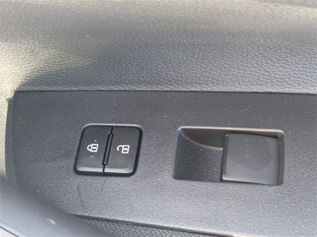 2025 Toyota Corolla LE White at Davis Toyota of Orangeburg