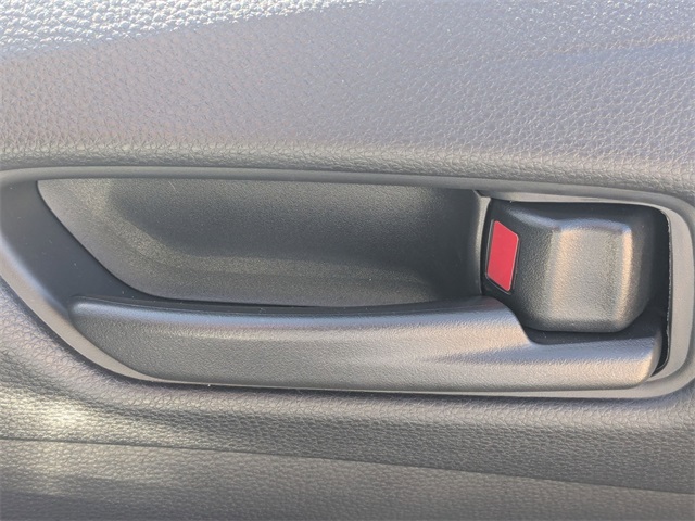 2025 Toyota Corolla LE White at Davis Toyota of Orangeburg