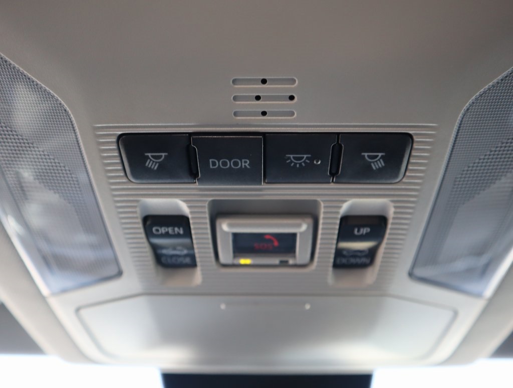 Thumbnail: 2023 Toyota RAV4 - 22