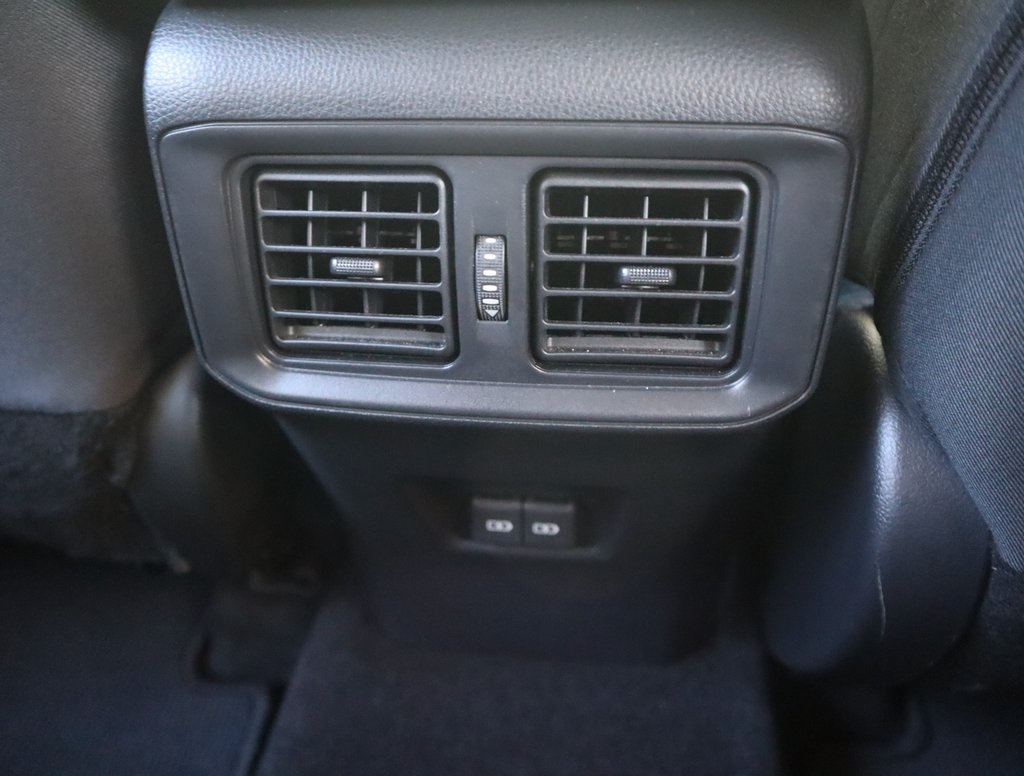 Thumbnail: 2023 Toyota RAV4 - 28