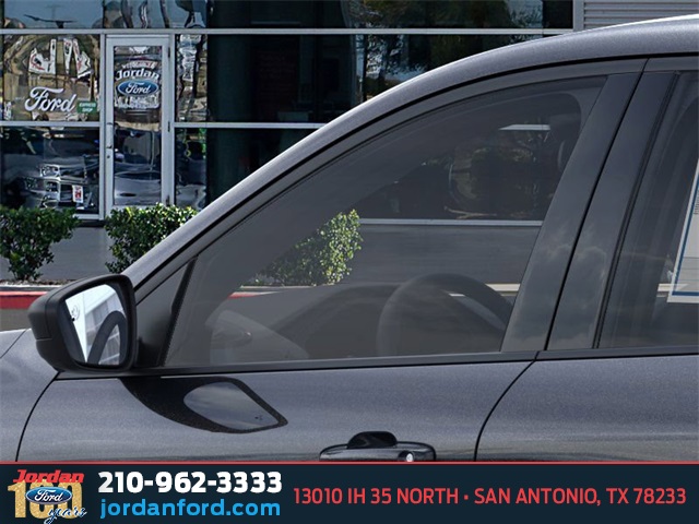 New Car 2025 Ford Escape  Active For Sale Under $30,000 In San Antonio, Texas