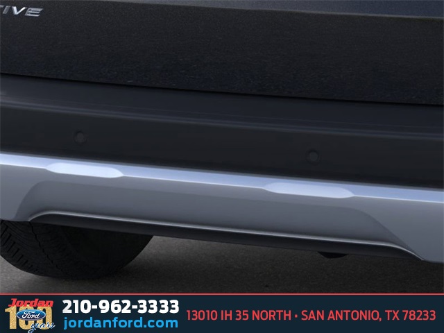 New Car 2025 Ford Escape  Active For Sale Under $30,000 In San Antonio, Texas