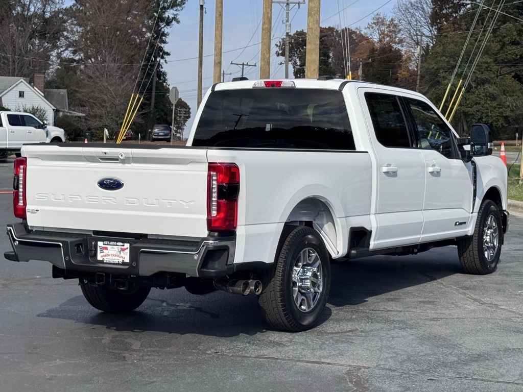 FordF-350SD39