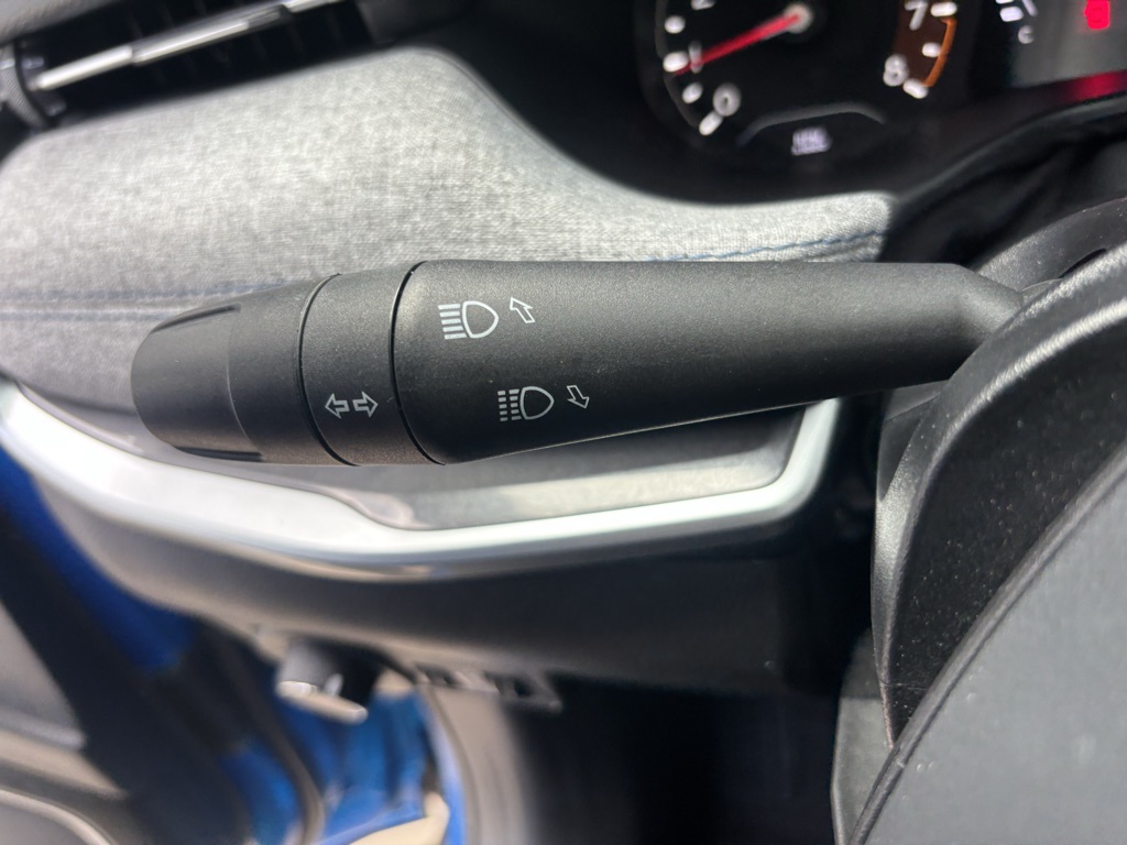 Used Car 2022 Jeep Compass  Latitude For Sale Under $20,000 In Austin, Texas