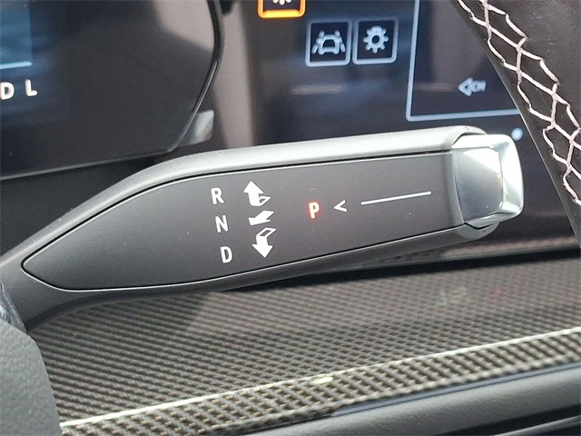 2026 Chevrolet Traverse High Country for sale at PATRIOT CHEVROLET OF WARMINSTER