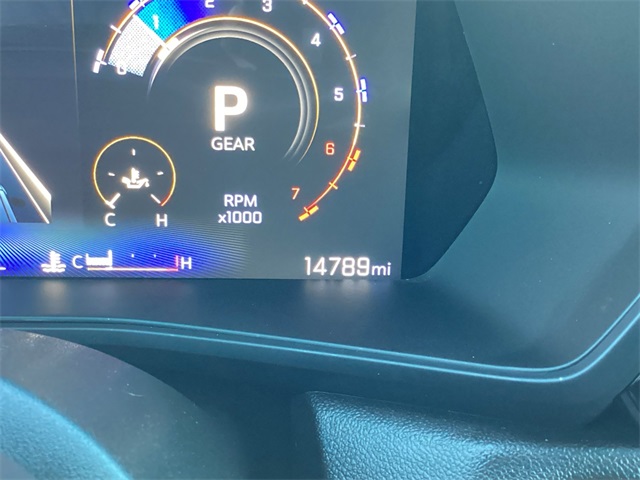 Used Car 2025 Chevrolet Colorado  Work Truck For Sale Under $30,000 In San Antonio, Texas