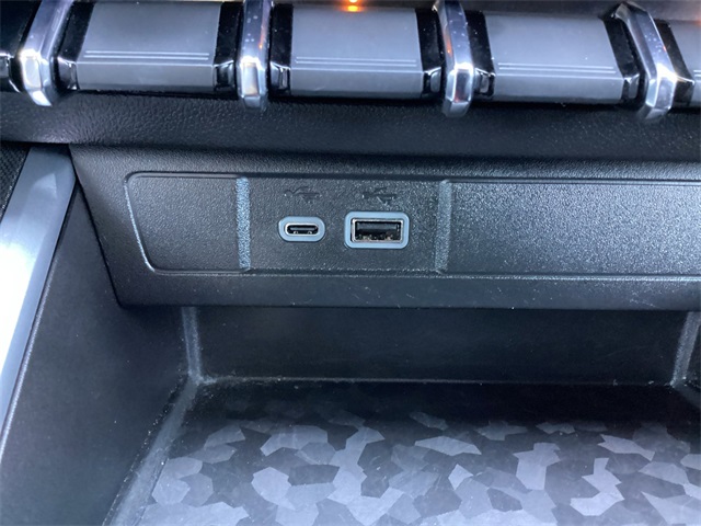 Used Car 2025 Chevrolet Colorado  Work Truck For Sale Under $30,000 In San Antonio, Texas