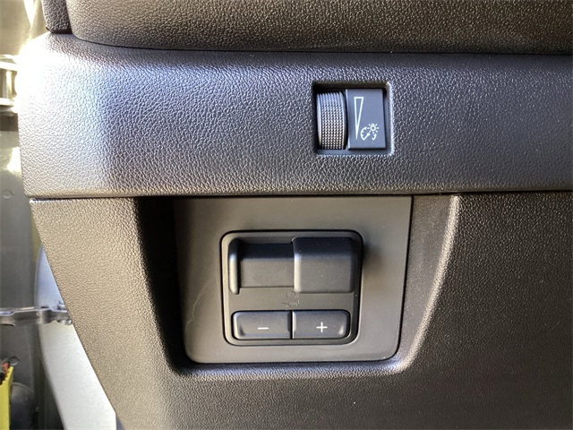 Used Car 2025 Chevrolet Colorado  Work Truck For Sale Under $30,000 In San Antonio, Texas