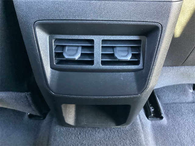 Used Car 2025 Chevrolet Colorado  Work Truck For Sale Under $30,000 In San Antonio, Texas