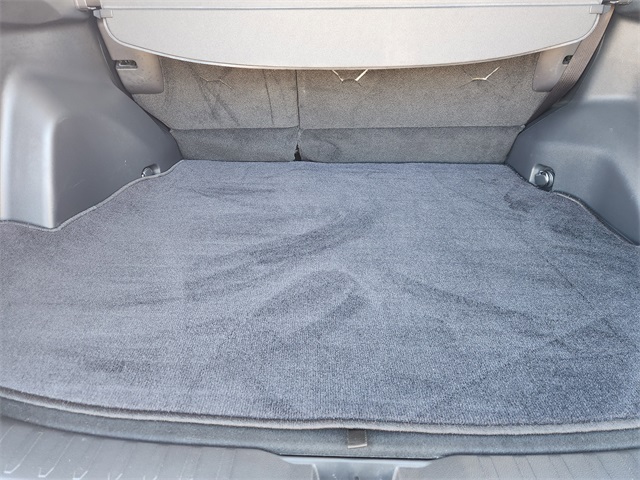 2022 Toyota RAV4 Hybrid XLE Gray at Baytown Hyundai