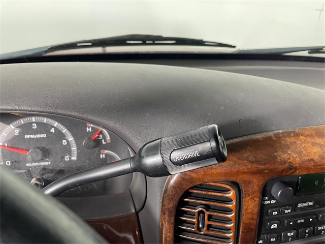Used 1999 Ford F-150 For Sale in Bremerton, WA