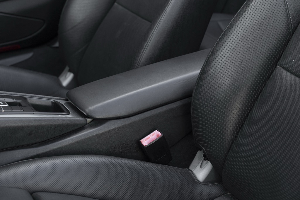 2013 Porsche 911 Carrera - Photo 10
