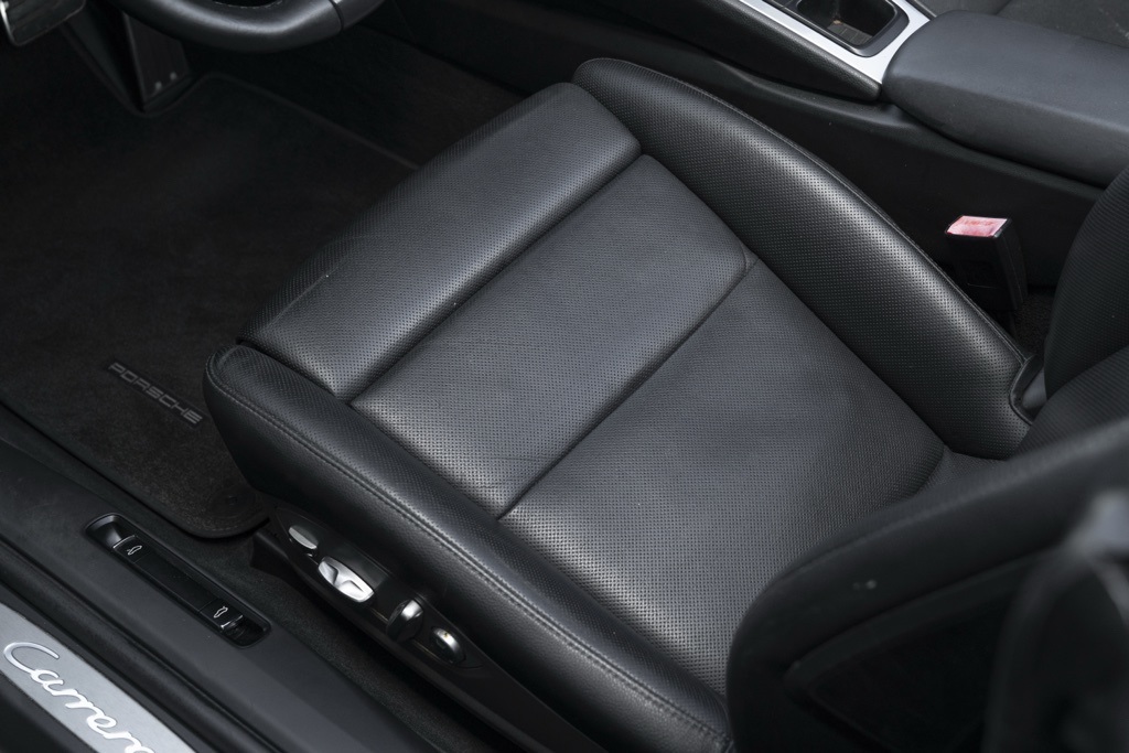 2013 Porsche 911 Carrera - Photo 11