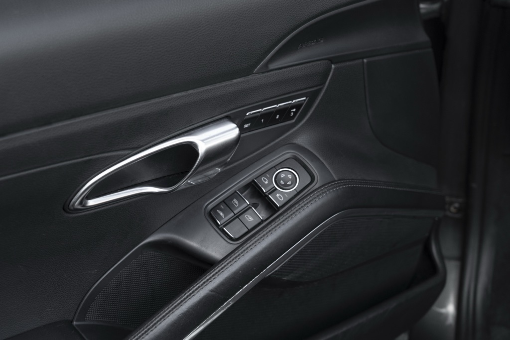 2013 Porsche 911 Carrera - Photo 14