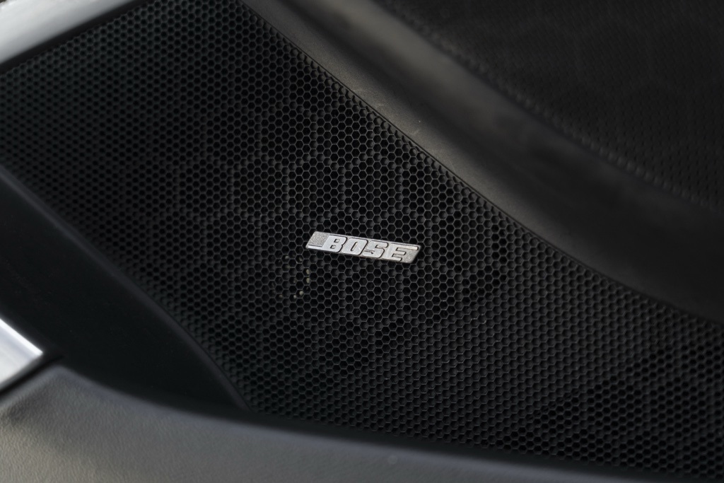 2013 Porsche 911 Carrera - Photo 15