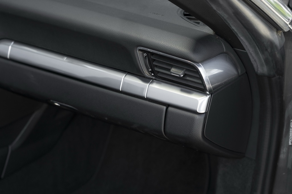 2013 Porsche 911 Carrera - Photo 30