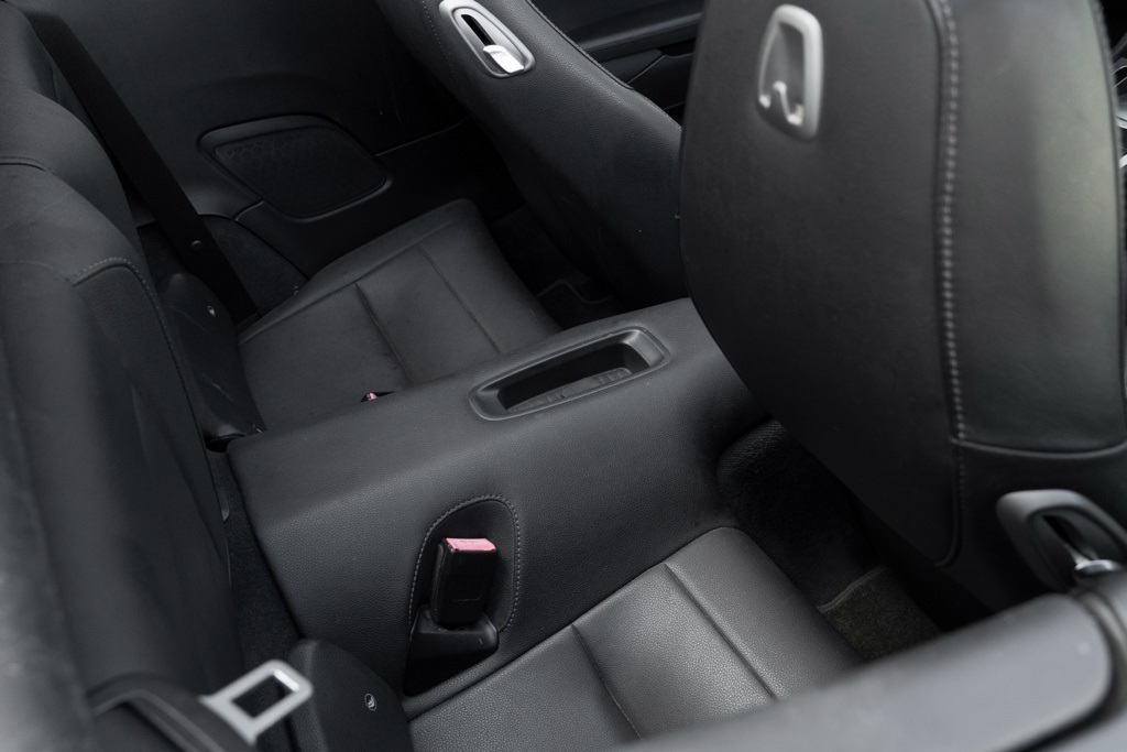 2013 Porsche 911 Carrera - Photo 31