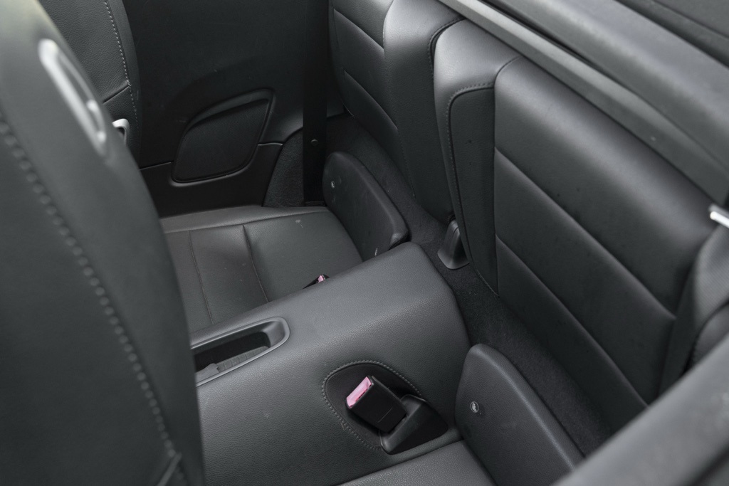 2013 Porsche 911 Carrera - Photo 37