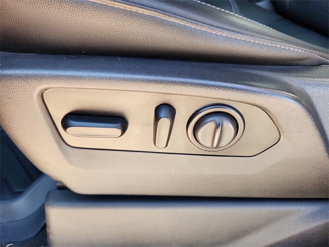 Used Car 2021 Gmc Sierra 1500  Slt For Sale Under $40,000 In Plainview, Texas