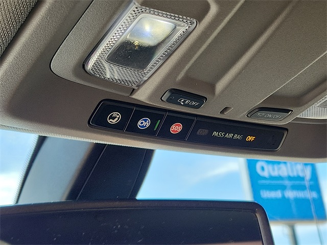 Used Car 2021 Gmc Sierra 1500  Slt For Sale Under $40,000 In Plainview, Texas