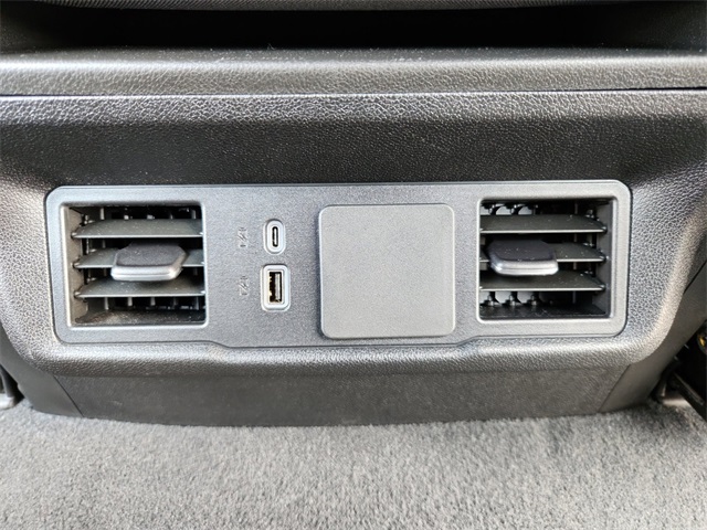 Used Car 2024 Chevrolet Silverado 1500  Custom For Sale Under $40,000 In San Antonio, Texas