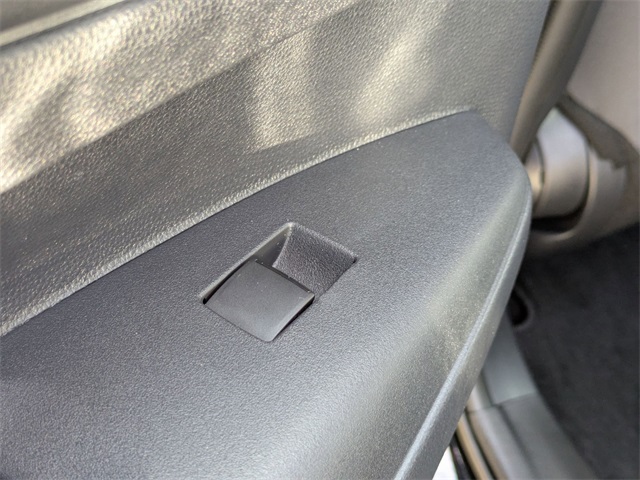 2025 Toyota Corolla LE Black at Stokes Volkswagen