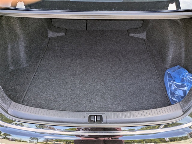 2025 Toyota Corolla LE Black at Stokes Volkswagen