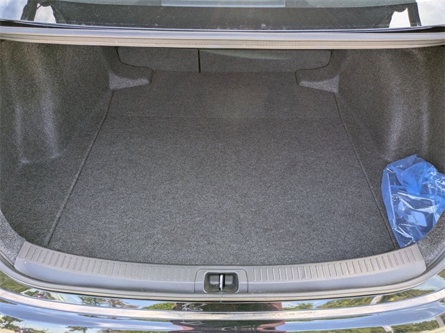 2025 Toyota Corolla LE Black at Stokes Volkswagen