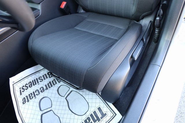 2026 Honda Civic LX  at Community Honda