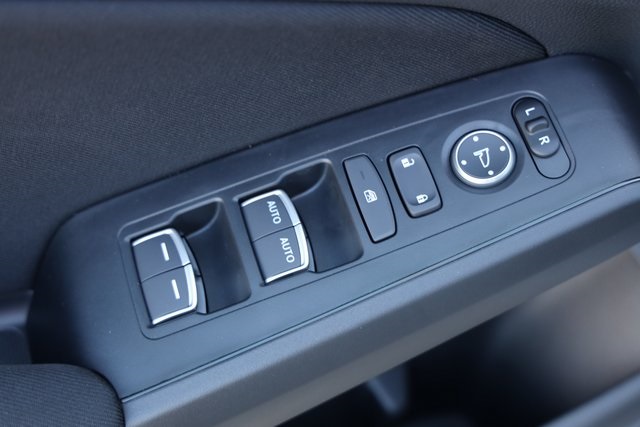 2026 Honda Civic LX  at Community Honda