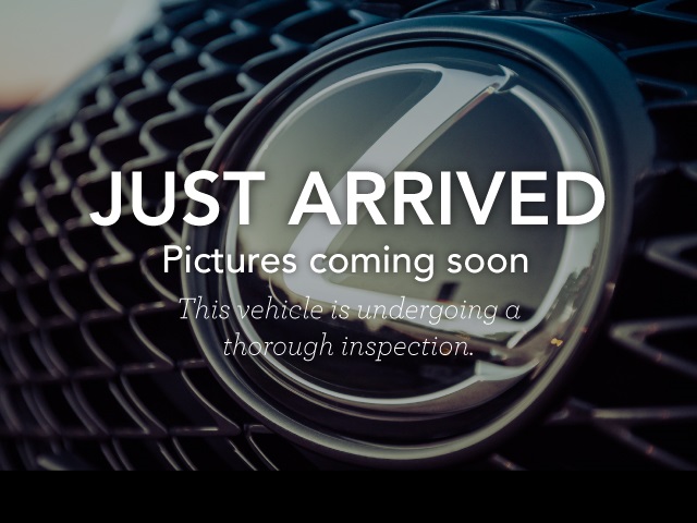 Gray (Gun Metallic) 2025 Nissan Pathfinder SUV / Crossover All-Wheel Drive 9-Speed Automatic