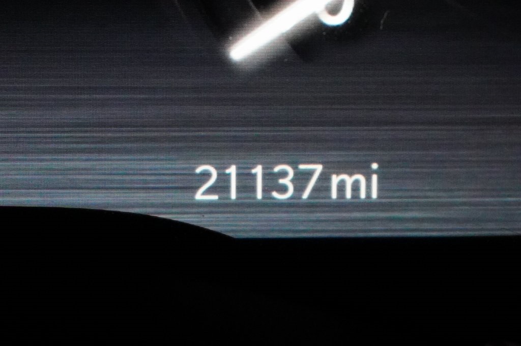 Used Car 2025 Ram 3500  Laramie For Sale Under $80,000 In Weatherford, Texas