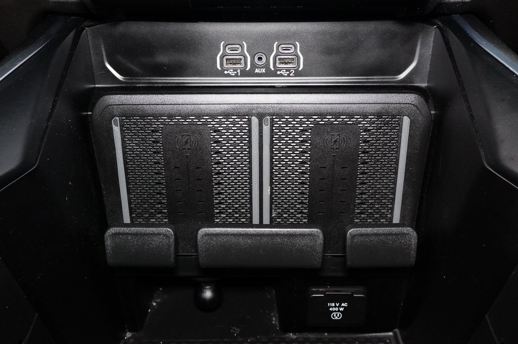 Used Car 2025 Ram 3500  Laramie For Sale Under $80,000 In Weatherford, Texas