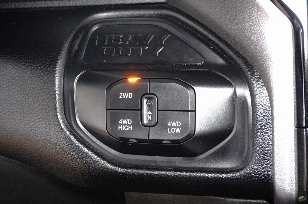 Used Car 2025 Ram 3500  Laramie For Sale Under $80,000 In Weatherford, Texas