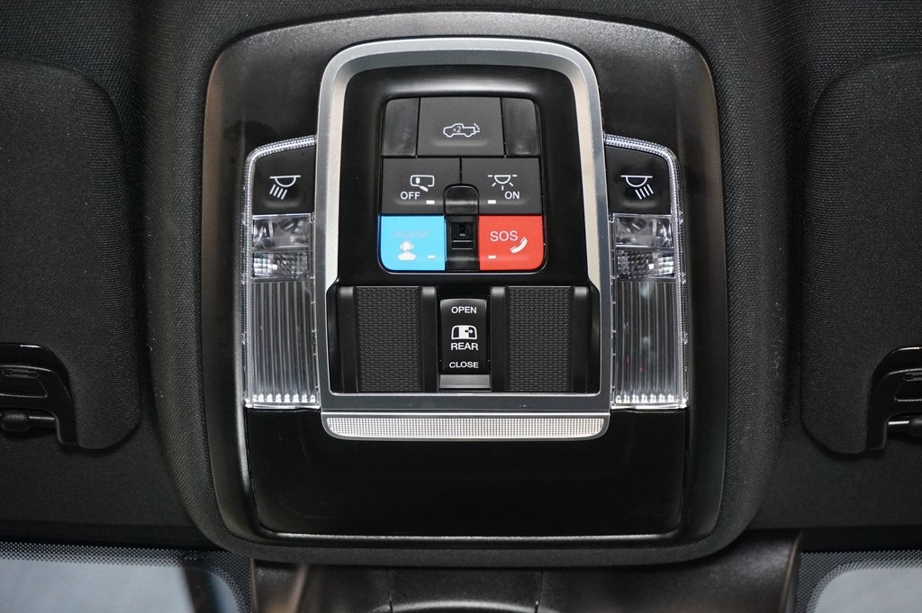 Used Car 2025 Ram 3500  Laramie For Sale Under $80,000 In Weatherford, Texas