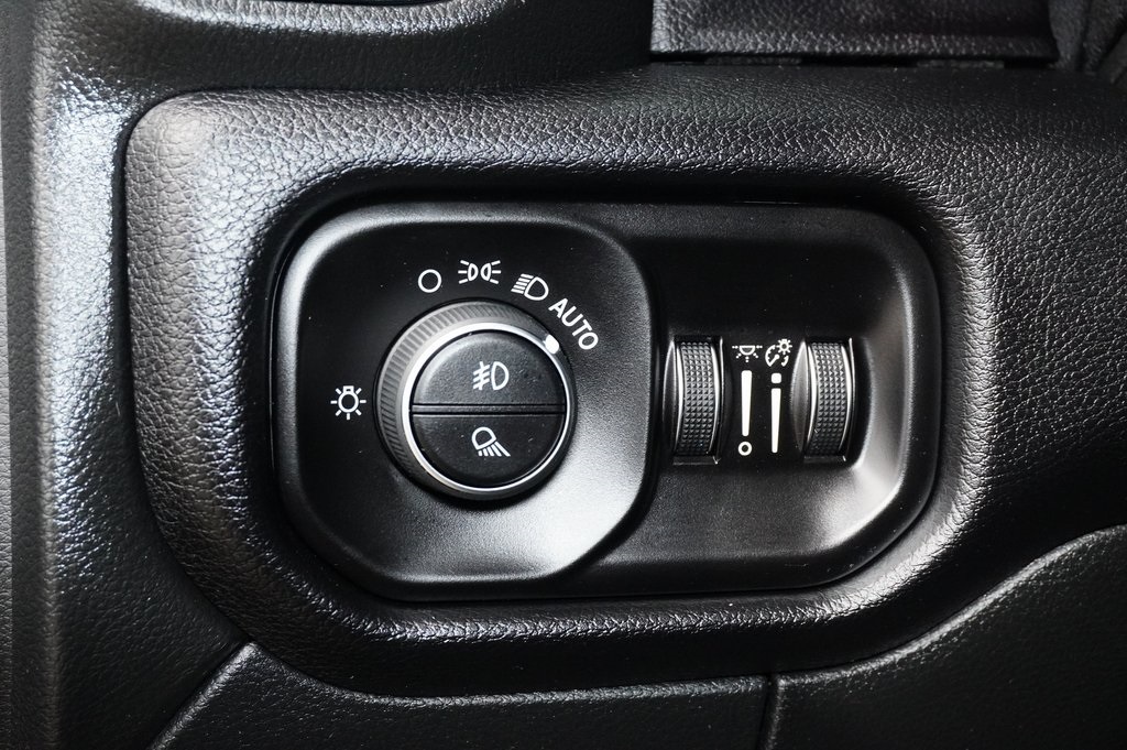 Used Car 2025 Ram 3500  Laramie For Sale Under $80,000 In Weatherford, Texas