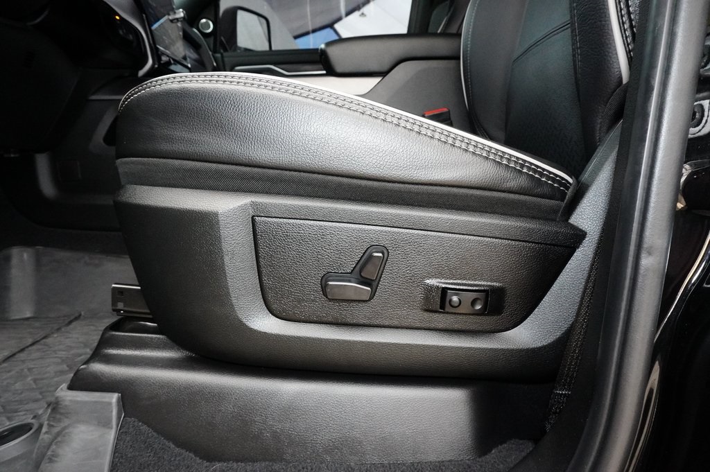 Used Car 2025 Ram 3500  Laramie For Sale Under $80,000 In Weatherford, Texas