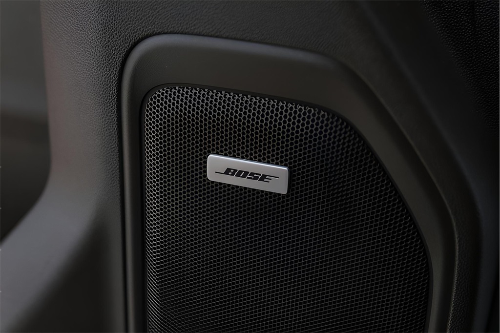 Used Car 2020 Chevrolet Silverado 2500hd  Ltz For Sale Under $50,000 In Austin, Texas