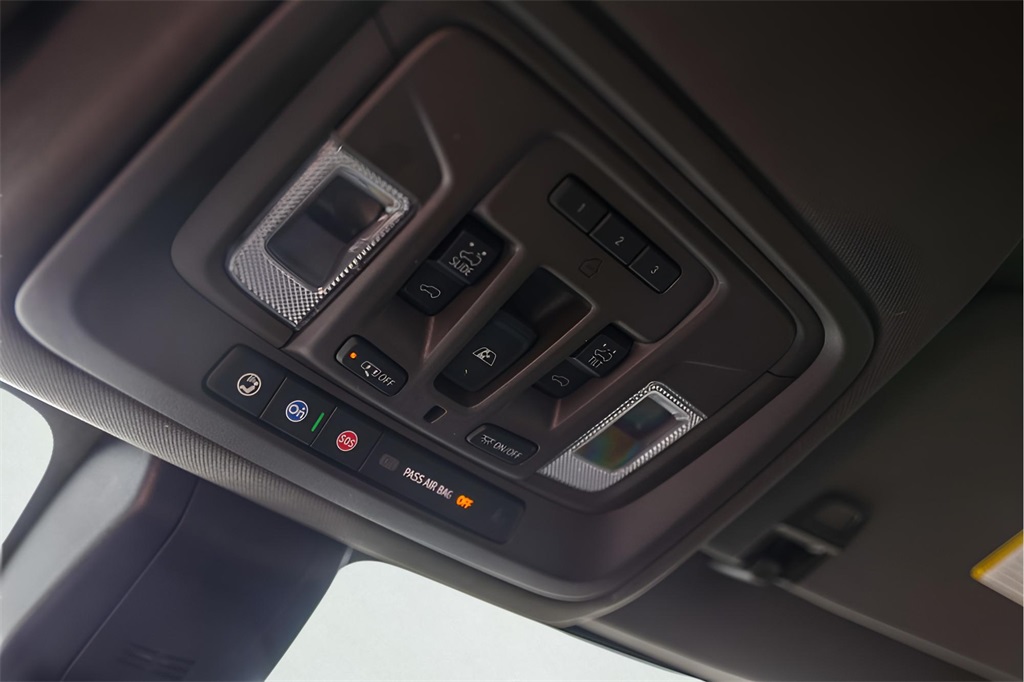 Used Car 2020 Chevrolet Silverado 2500hd  Ltz For Sale Under $50,000 In Austin, Texas