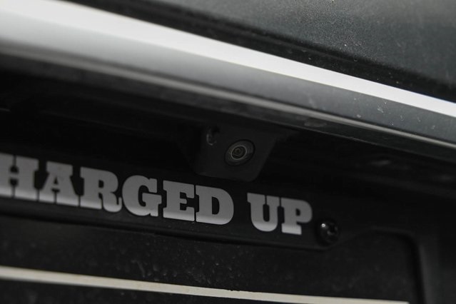 Used 2022 Audi Q5 e For Sale in Murray, UT