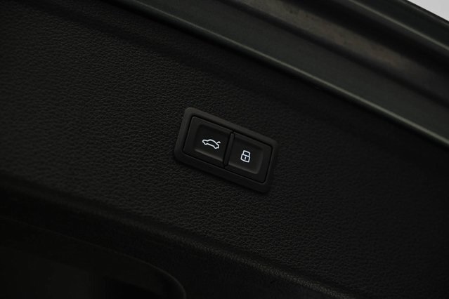 Used 2022 Audi Q5 e For Sale in Murray, UT