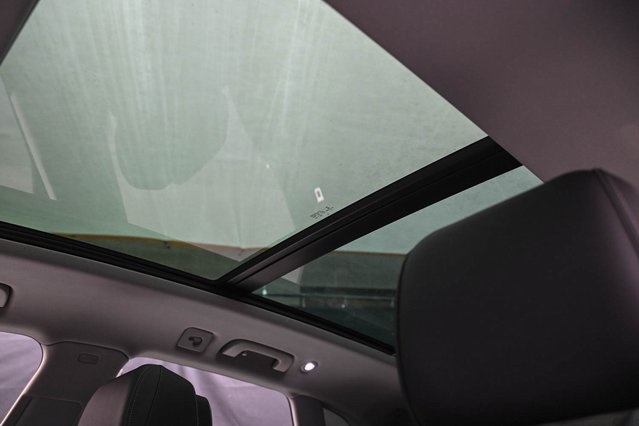 Used 2022 Audi Q5 e For Sale in Murray, UT