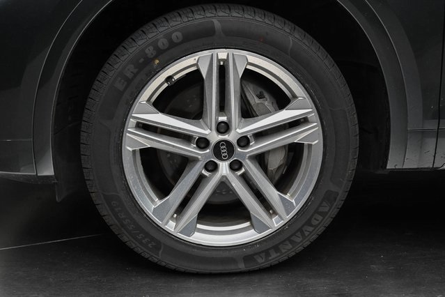 Used 2022 Audi Q5 e For Sale in Murray, UT