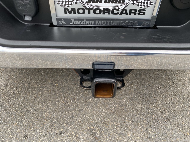 Used Car 2023 Chevrolet Silverado 1500  Ltz For Sale Under $50,000 In San Antonio, Texas