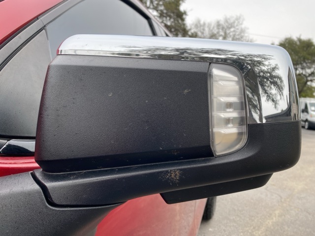 Used Car 2023 Chevrolet Silverado 1500  Ltz For Sale Under $50,000 In San Antonio, Texas